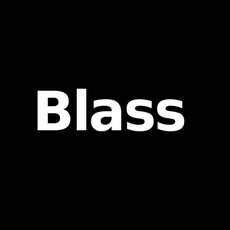 Blass Music Discography