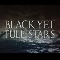 Black Yet Full Of Stars Music Discography