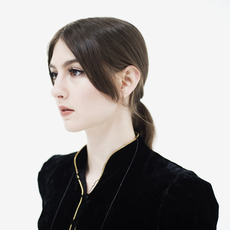 Weyes Blood Music Discography