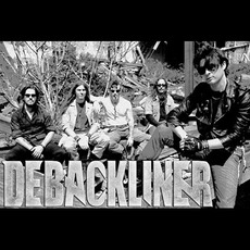 Debackliner Music Discography