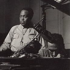 Charlie Parker with Lennie Tristano Music Discography