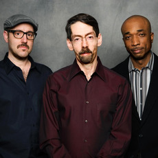 The Fred Hersch Trio Music Discography