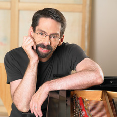 Fred Hersch Pocket Orchestra Music Discography