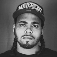 Chris Rivers Music Discography