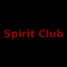 Spirit Club Music Discography