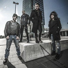Sixty Miles Ahead Music Discography