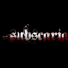 Subscaria Music Discography