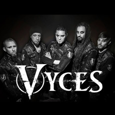 Vyces Music Discography