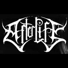 After Life Music Discography