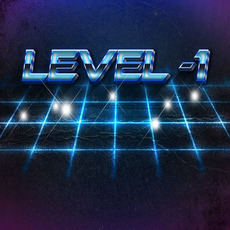 LeveL -1 Music Discography