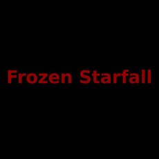 Frozen Starfall Music Discography