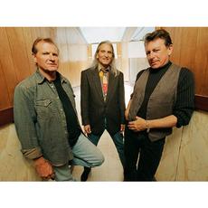 Jimmie Dale Gilmore and The Flatlanders Music Discography