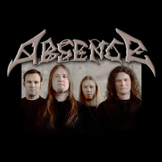 Absence Music Discography