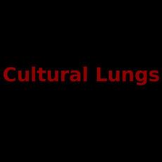 Cultural Lungs Music Discography