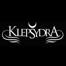Klepsydra Music Discography