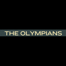 The Olympians Music Discography