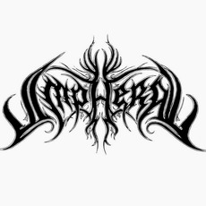 Impheral Music Discography