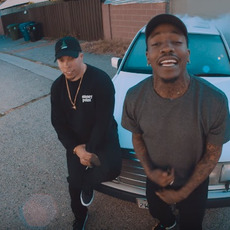 Dizzy Wright & Demrick Music Discography