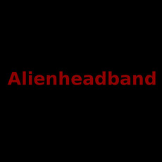 Alienheadband Music Discography