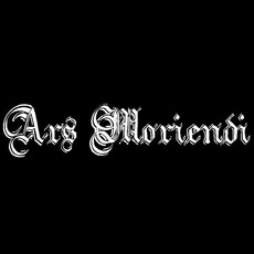 Ars Moriendi Music Discography