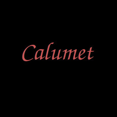 Calumet Music Discography