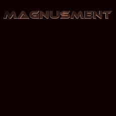Magnusment Music Discography