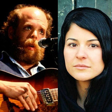 Bonnie "Prince" Billy & Mariee Sioux Music Discography