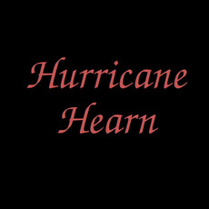 Hurricane Hearn Music Discography