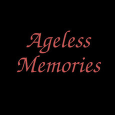 Ageless Memories Music Discography