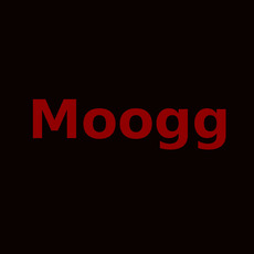 Moogg Music Discography