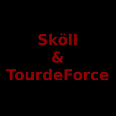 Sköll & TourdeForce Music Discography