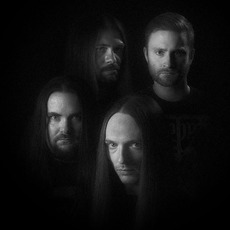 Seeds of Agony Music Discography