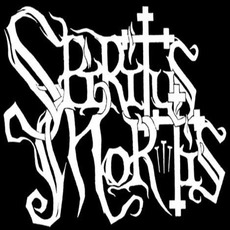 Spiritus Mortis Music Discography
