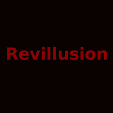 Revillusion Music Discography