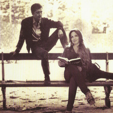 Hélène Ségara en duo avec Joe Dassin Music Discography