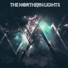 The Northern Lights Music Discography