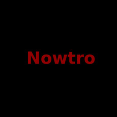 Nowtro Music Discography