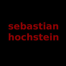sebastian hochstein Music Discography
