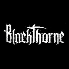 Blackthorne Music Discography