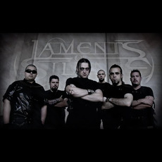 Laments of Silence Music Discography