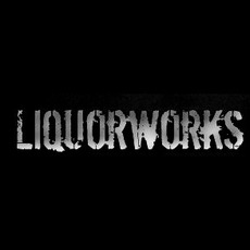 Liquorworks Music Discography