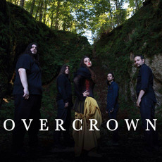Overcrown Music Discography
