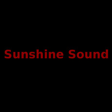 Sunshine Sound Music Discography