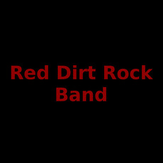 Red Dirt Rock Band Music Discography