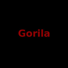 Gorila Music Discography