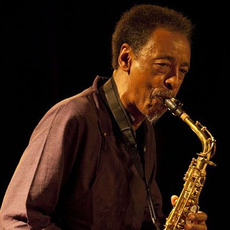 Henry Threadgill Music Discography