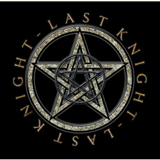 Last Knight Music Discography