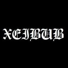 Xeibub Music Discography