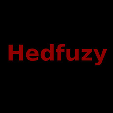 Hedfuzy Music Discography