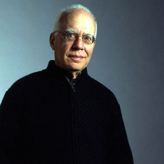 Steve Kuhn And Ecstasy Music Discography